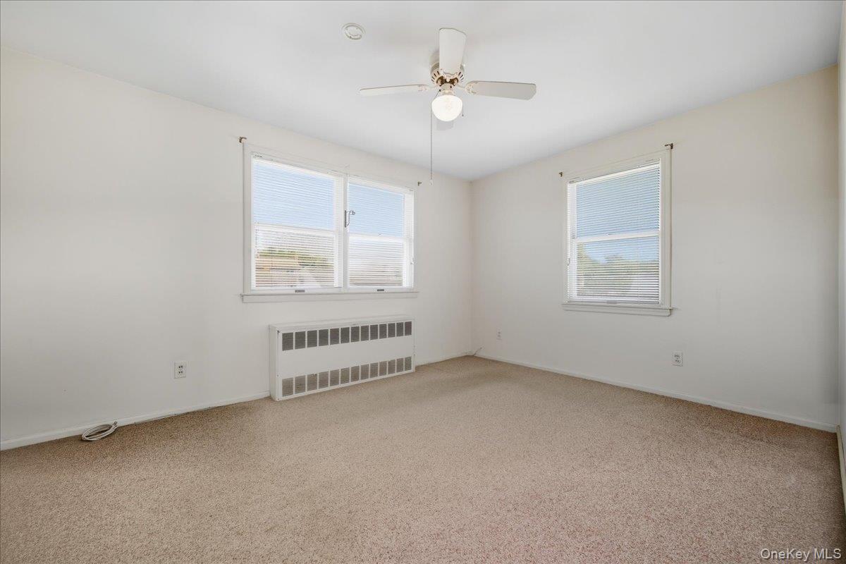 2846 Walter Road, Wantagh, NY 11793