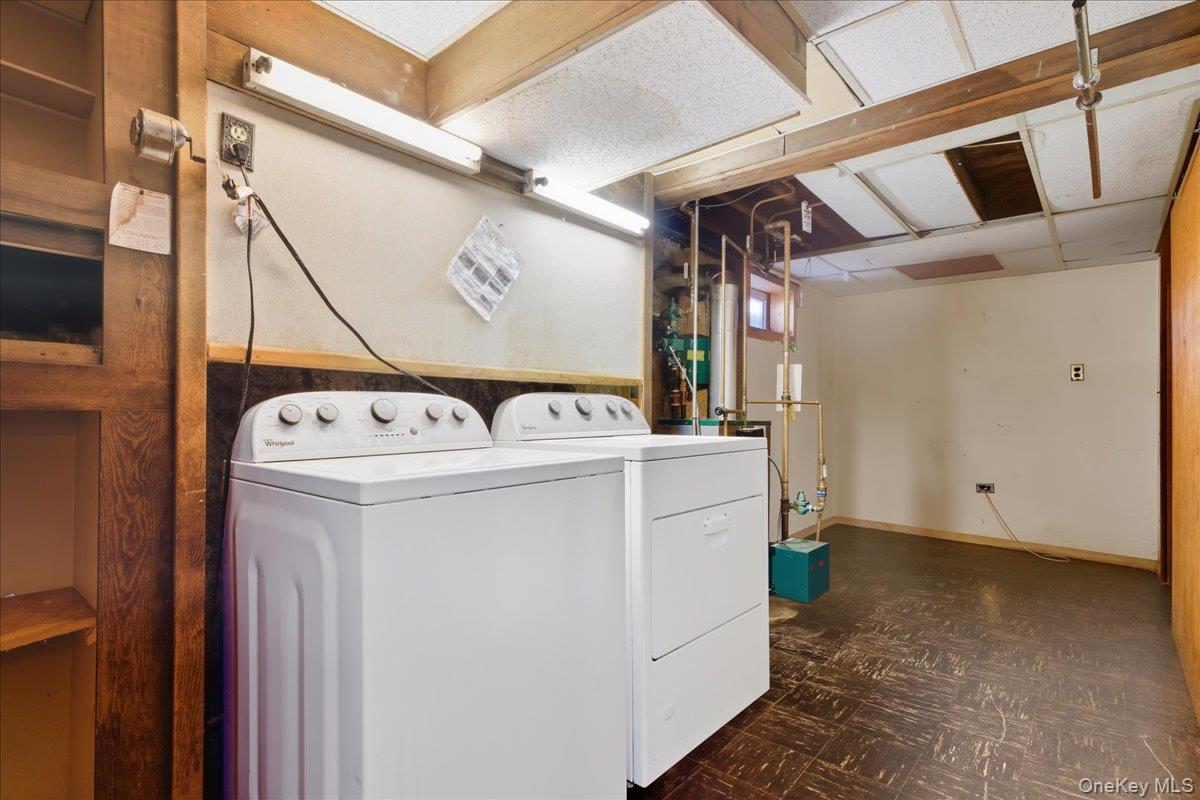 2846 Walter Road, Wantagh, NY 11793