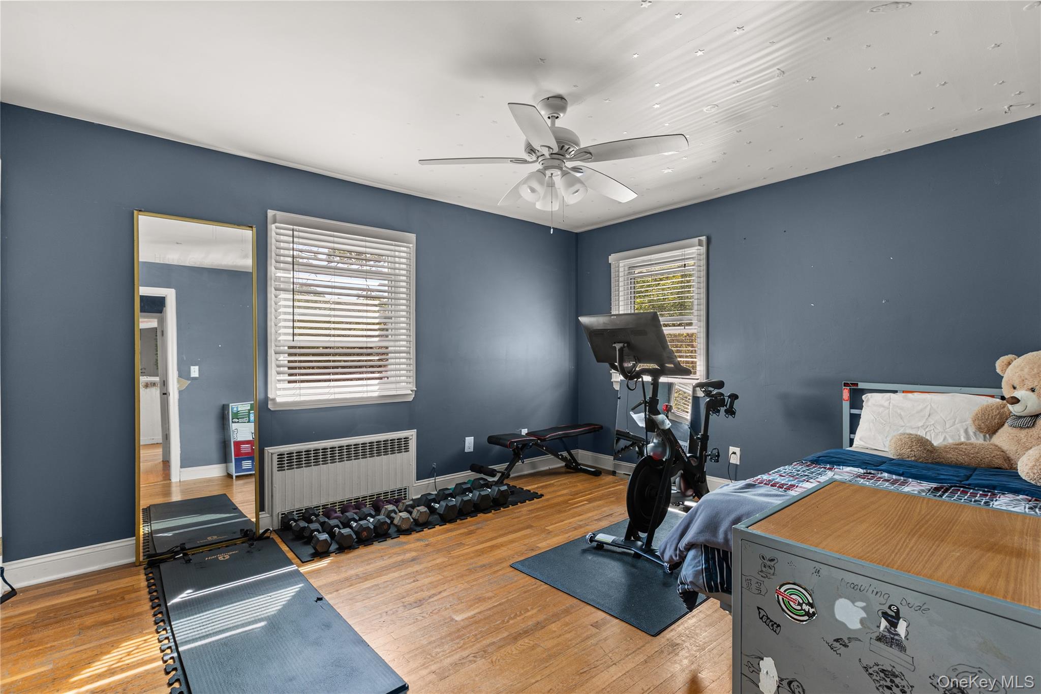 19 Gamecock Lane, Babylon, NY 11702