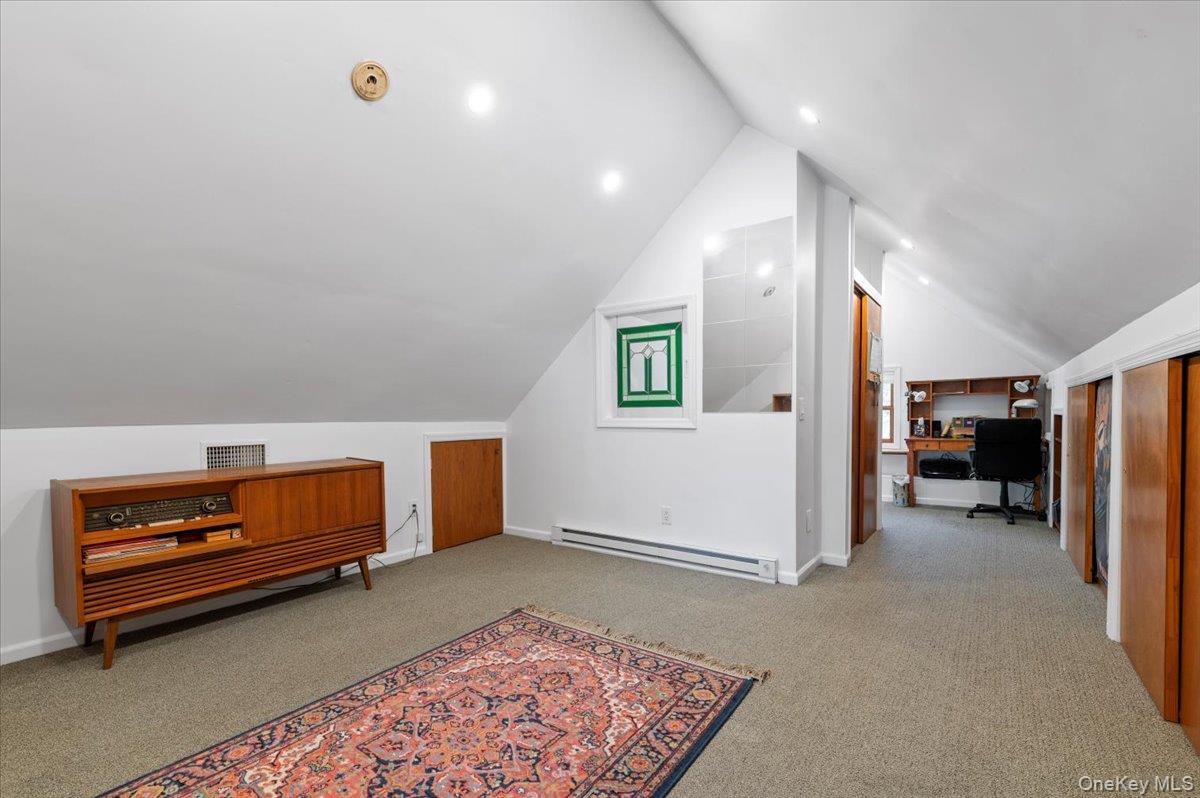 9 Maple Avenue, Sea Cliff, NY 11579