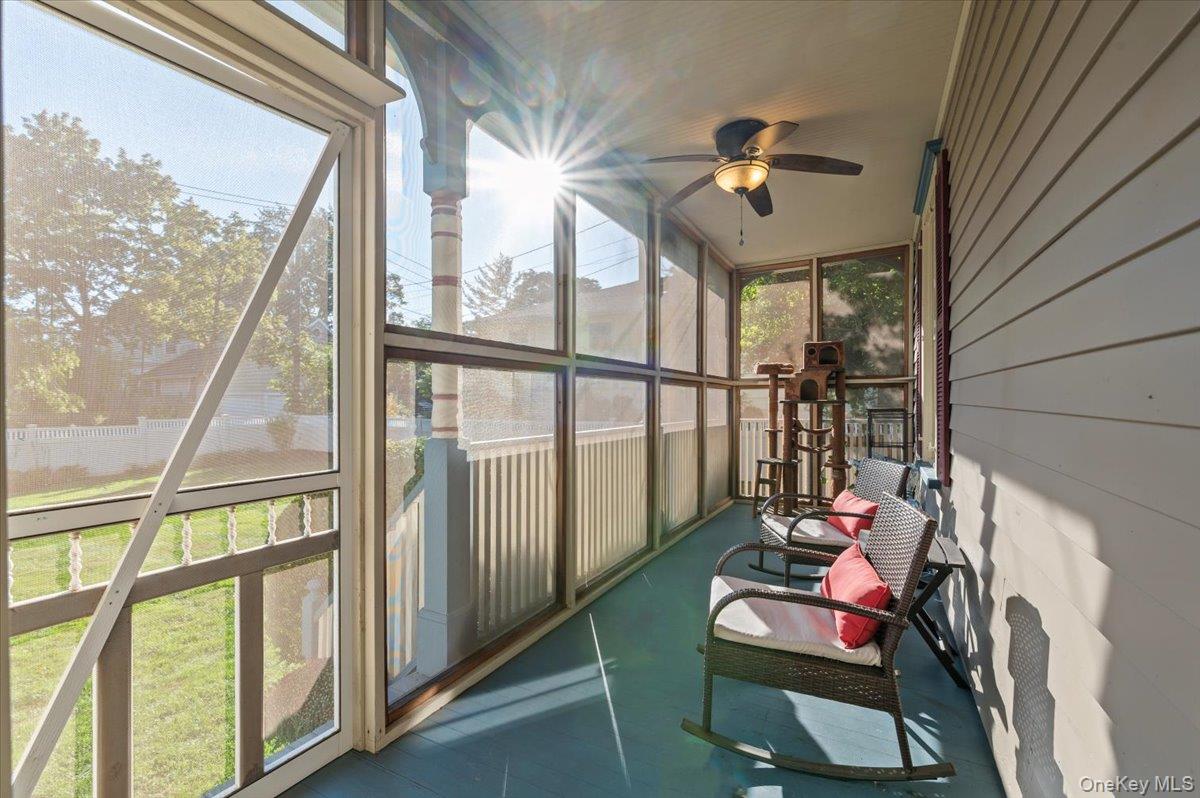 9 Maple Avenue, Sea Cliff, NY 11579