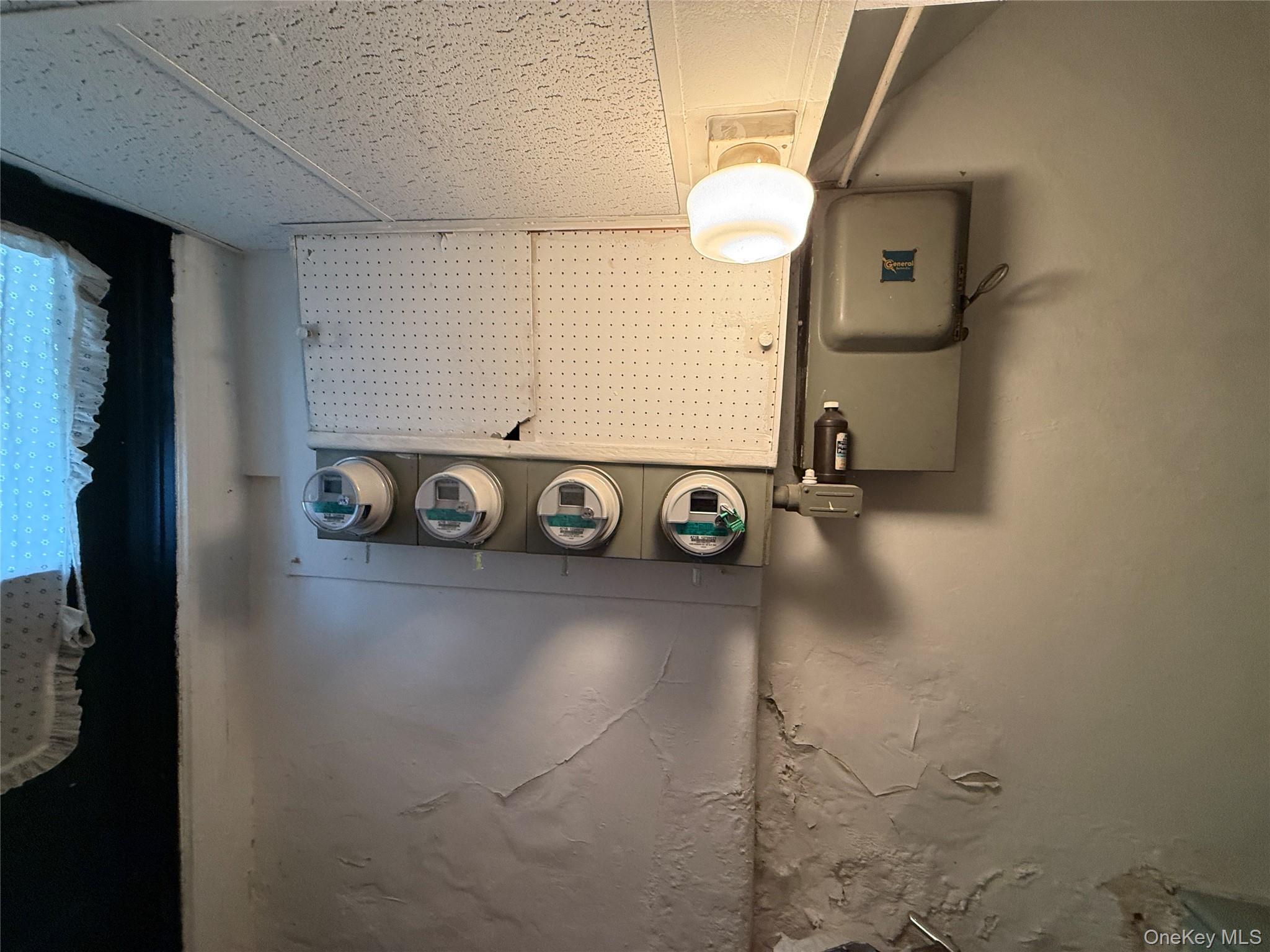 1537 McDonald Street, Bronx, NY 10461