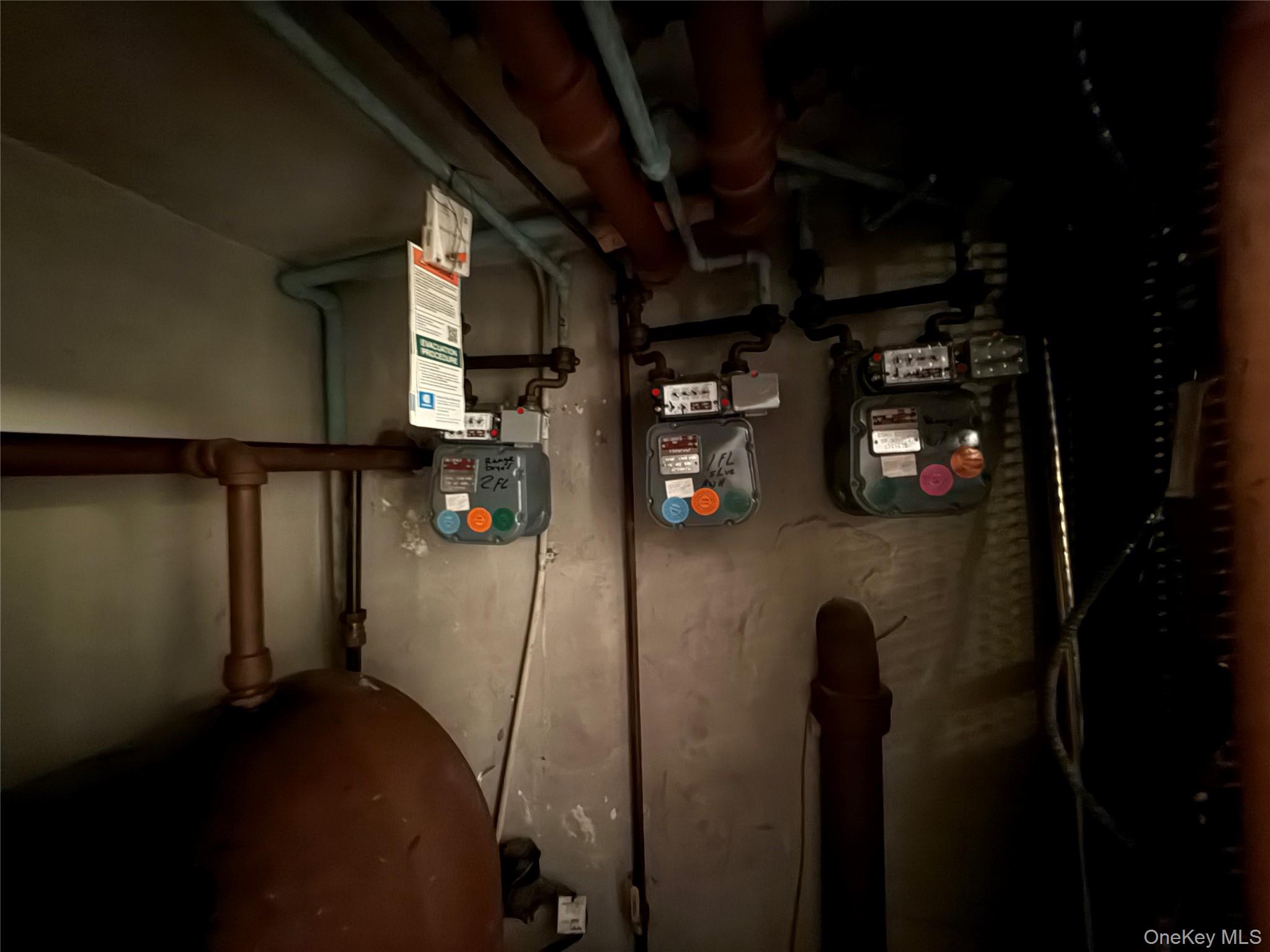 1537 McDonald Street, Bronx, NY 10461