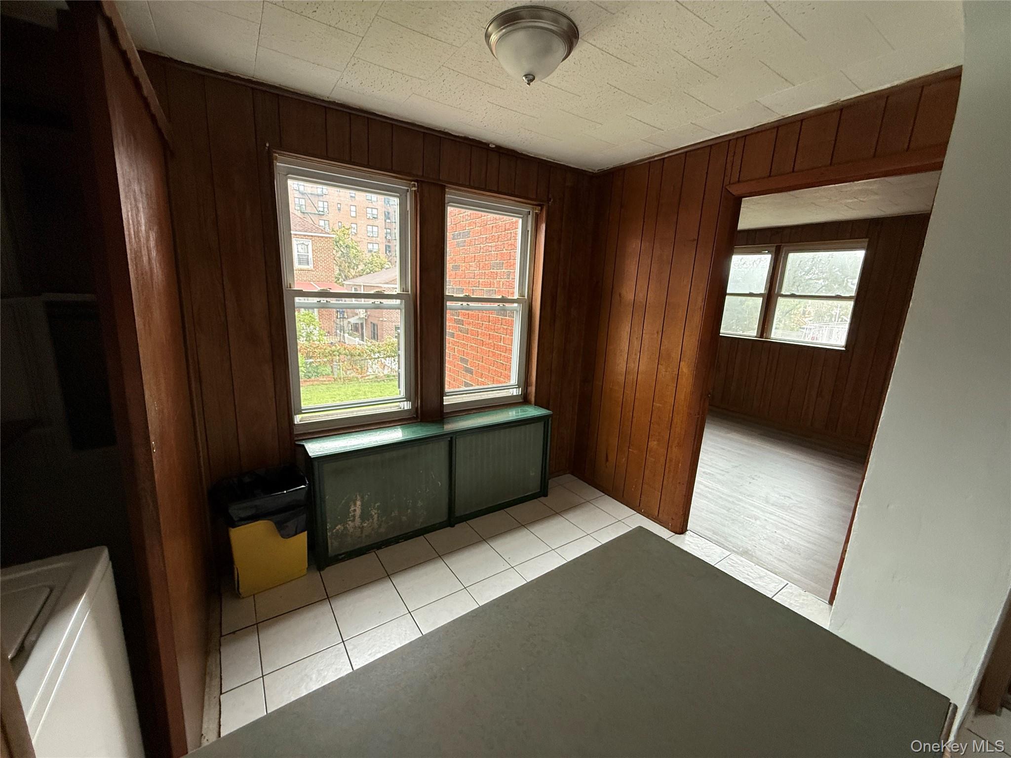 1537 McDonald Street, Bronx, NY 10461