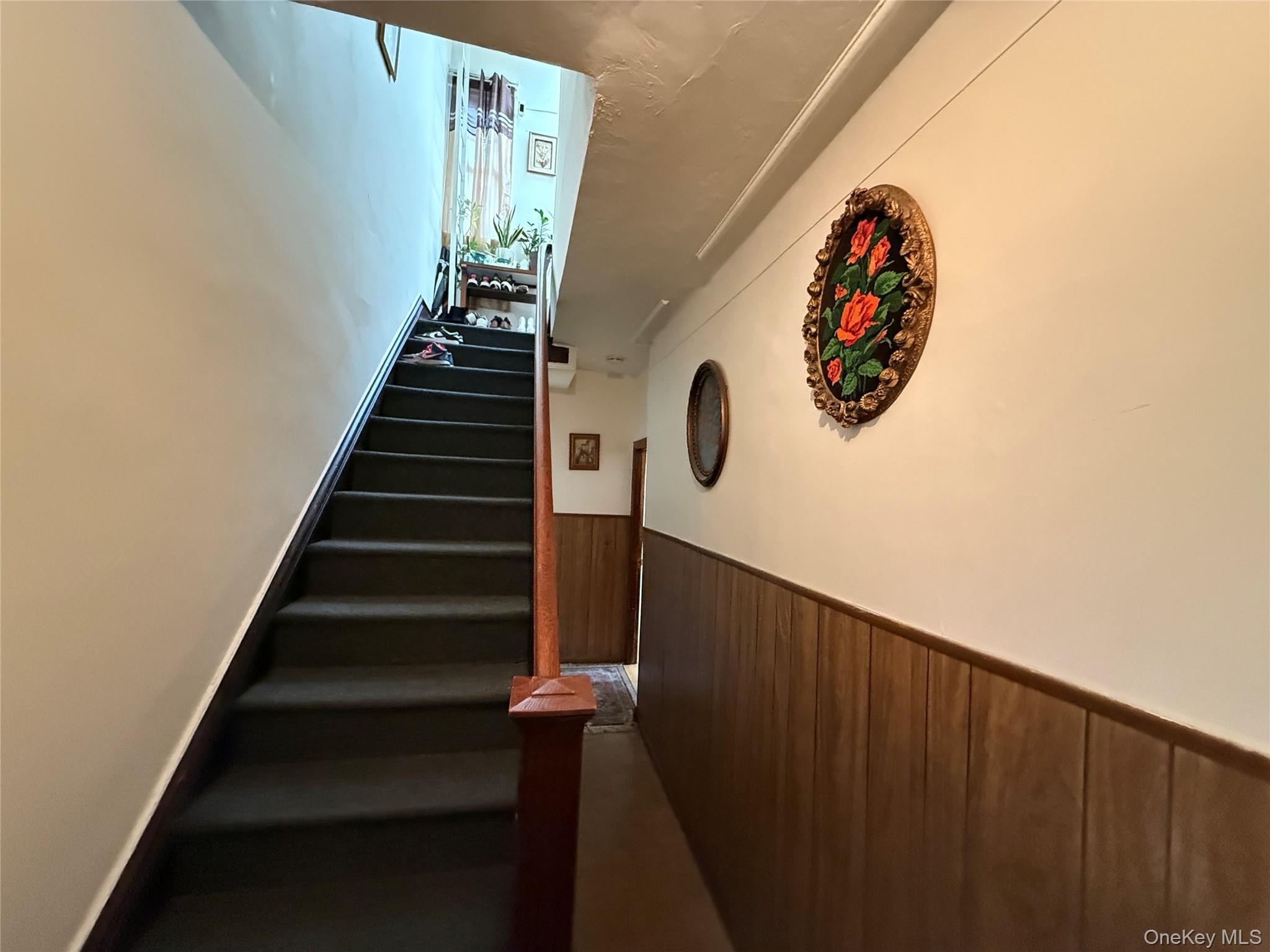 1537 McDonald Street, Bronx, NY 10461