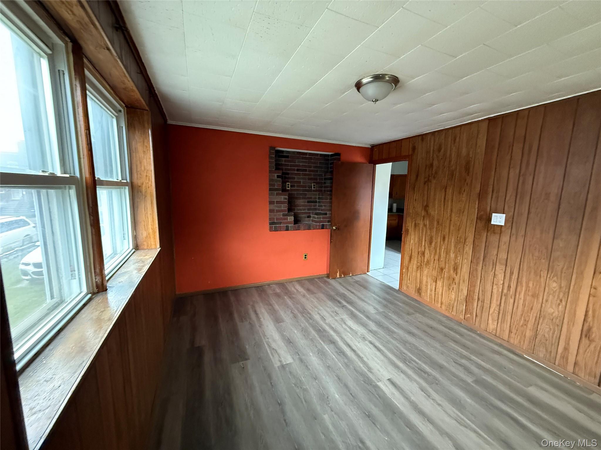 1537 McDonald Street, Bronx, NY 10461