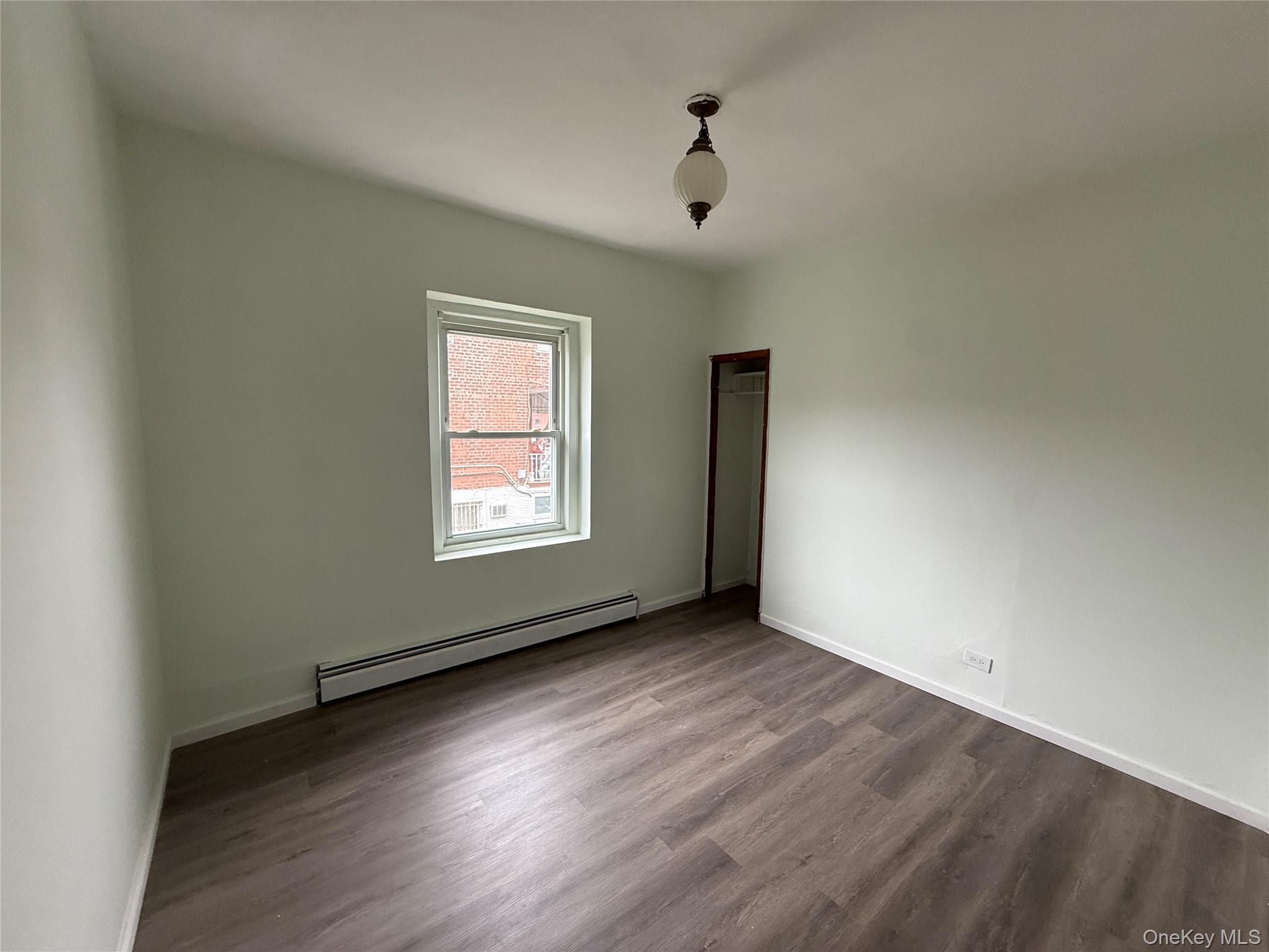 1537 McDonald Street, Bronx, NY 10461