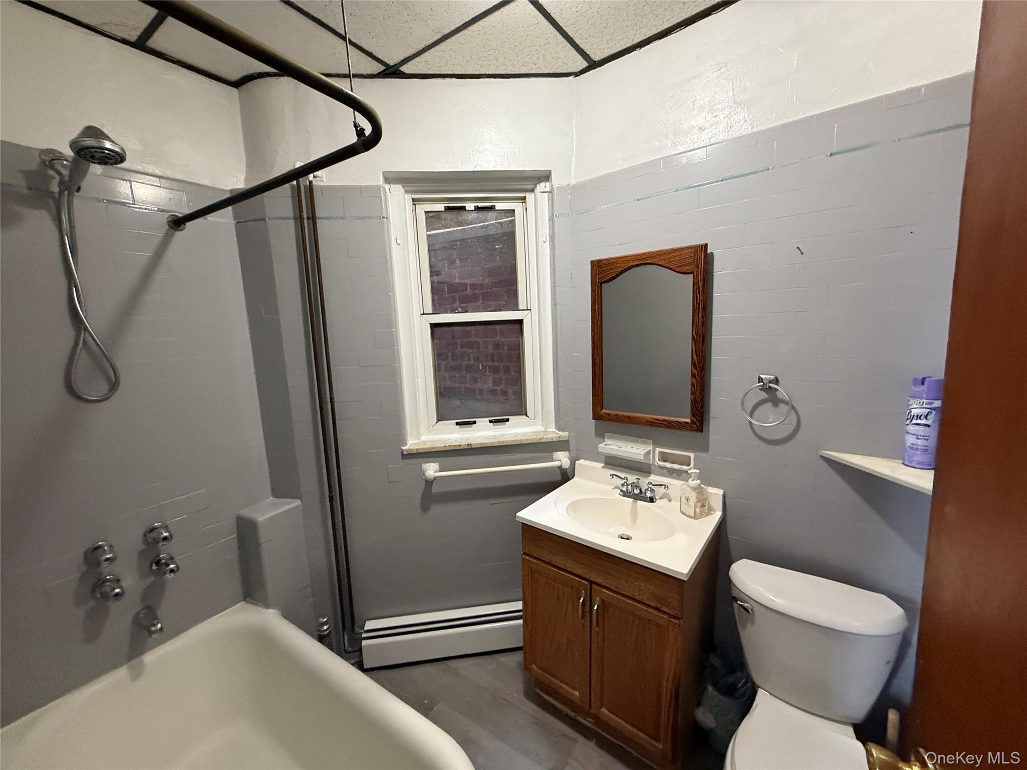 1537 McDonald Street, Bronx, NY 10461