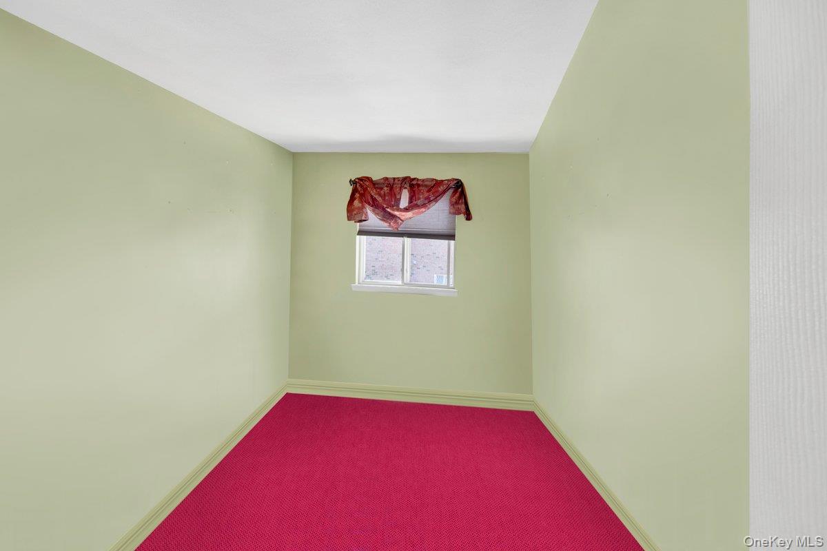 203 White Plains Road, Bronx, NY 10473