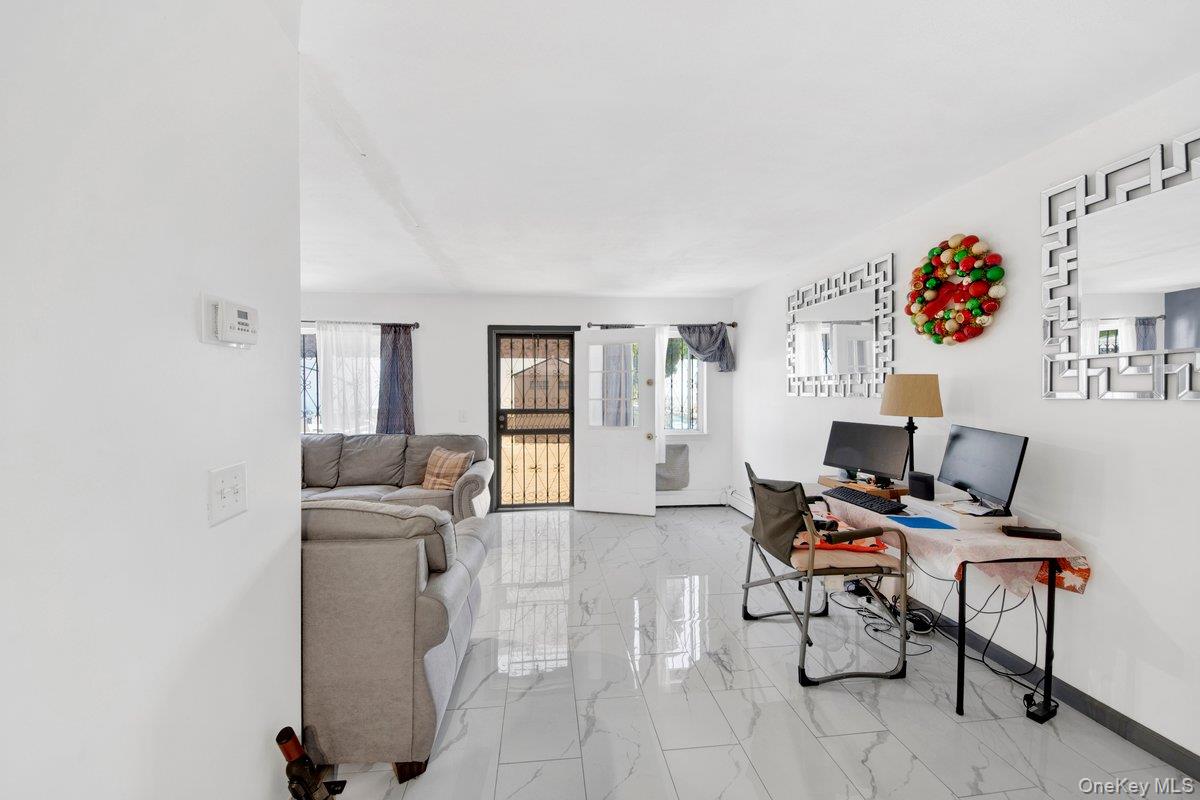 203 White Plains Road, Bronx, NY 10473