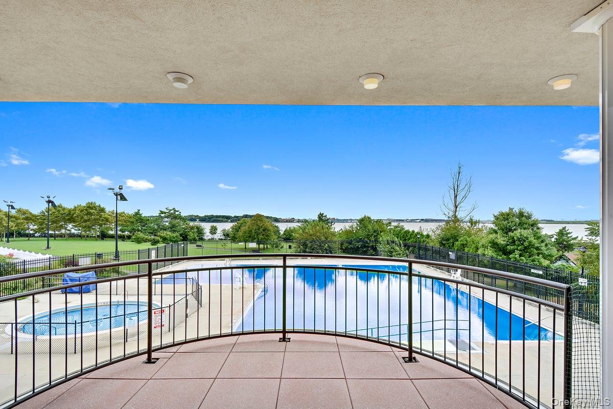 203 White Plains Road, Bronx, NY 10473