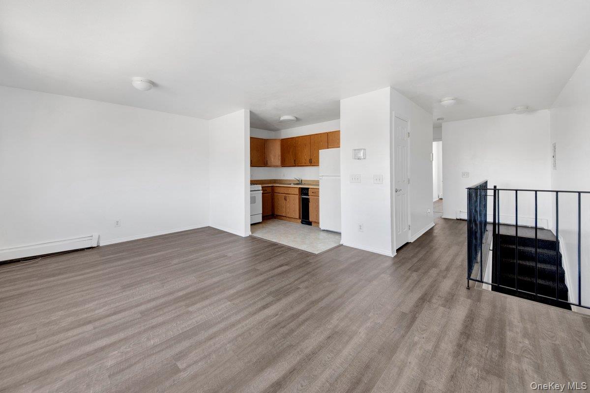 203 White Plains Road, Bronx, NY 10473