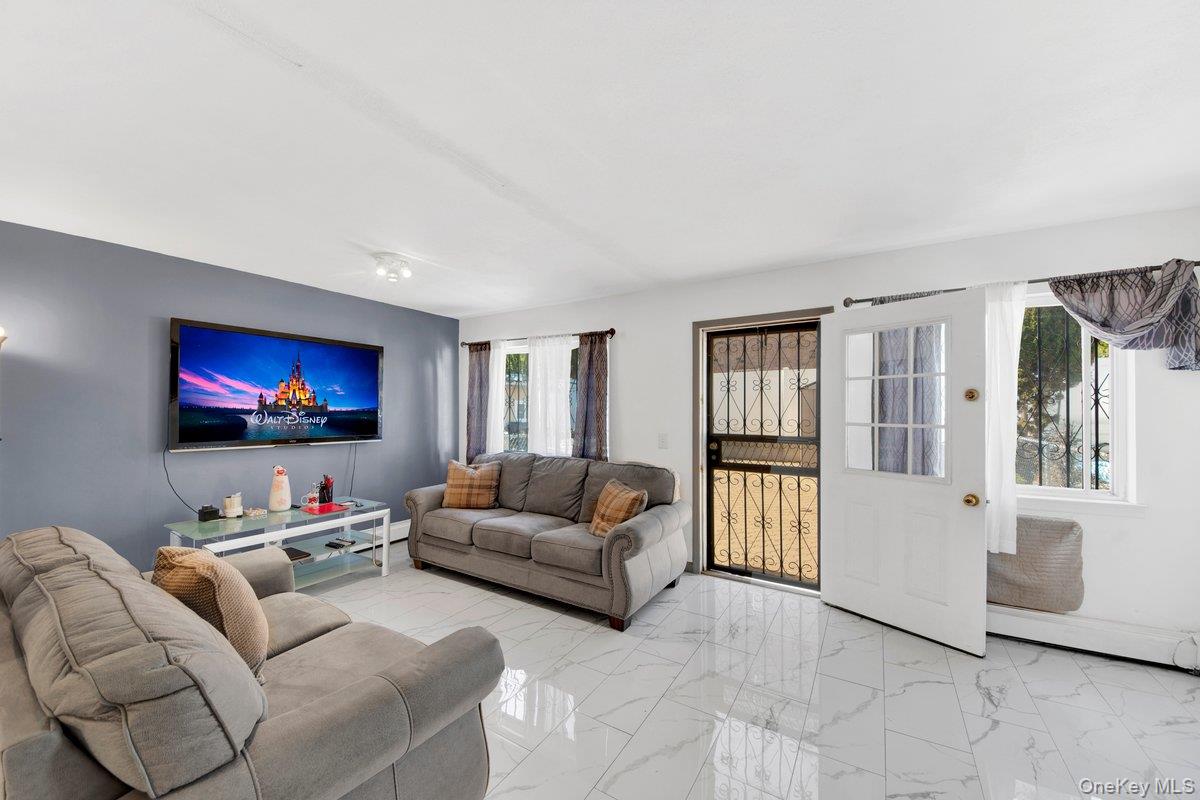 203 White Plains Road, Bronx, NY 10473