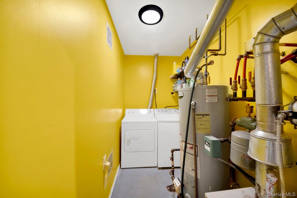 203 White Plains Road, Bronx, NY 10473