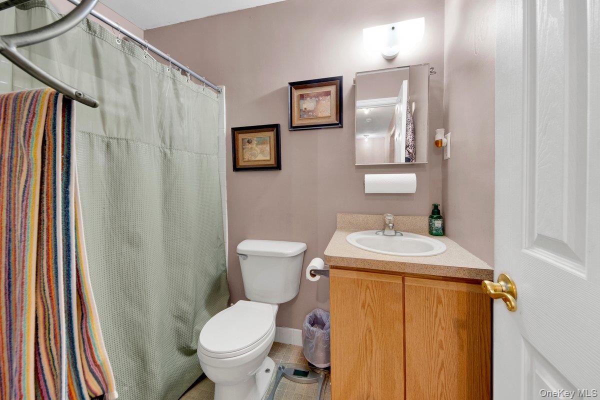 203 White Plains Road, Bronx, NY 10473