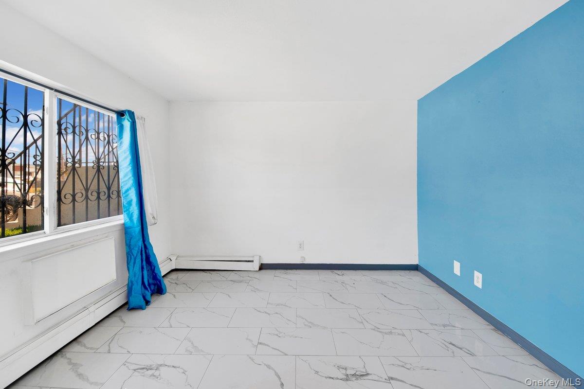 203 White Plains Road, Bronx, NY 10473