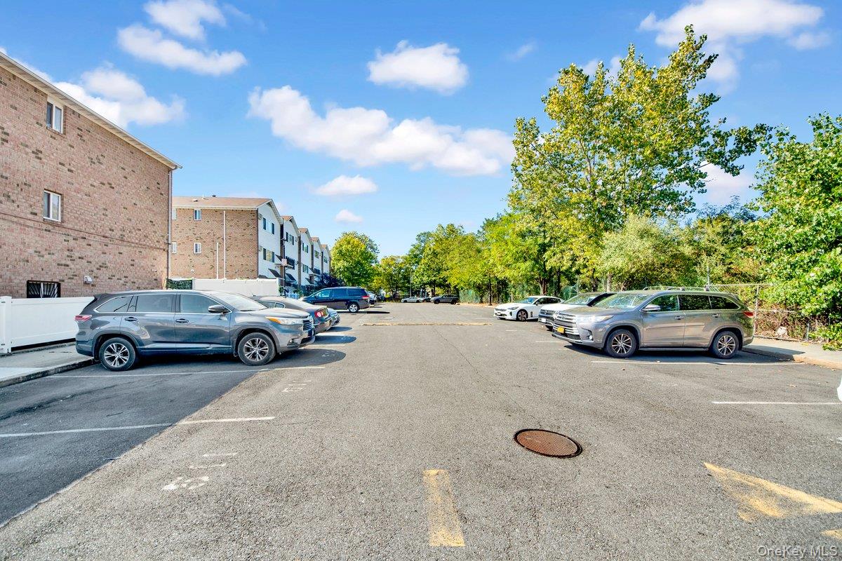 203 White Plains Road, Bronx, NY 10473