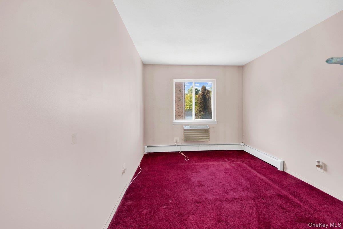 203 White Plains Road, Bronx, NY 10473