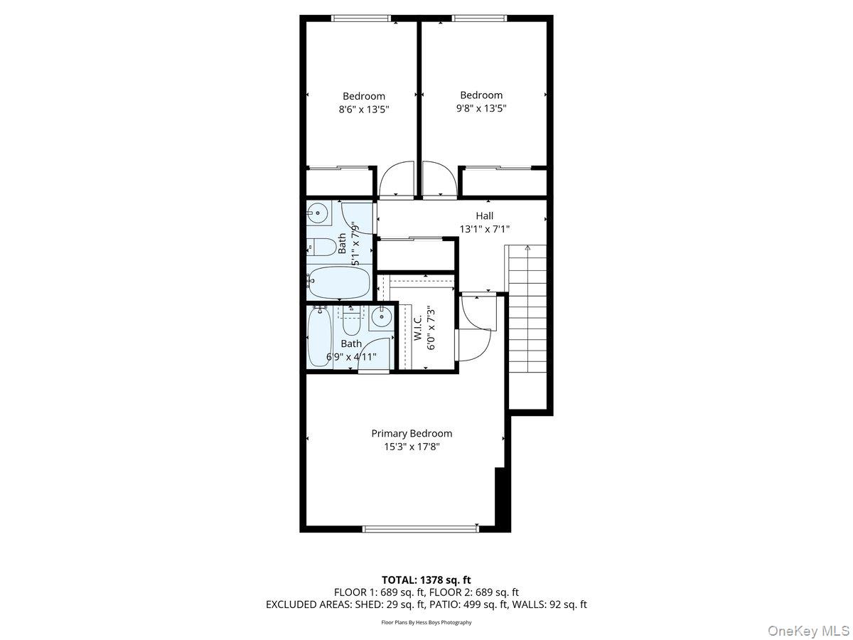 203 White Plains Road, Bronx, NY 10473