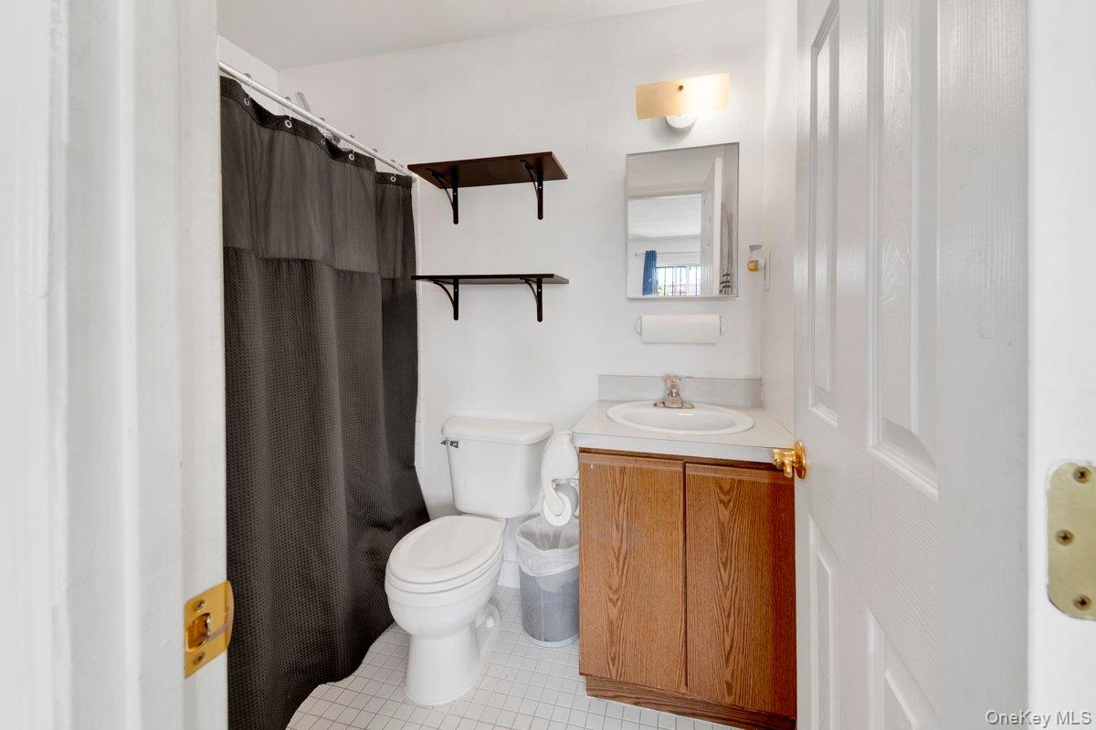 203 White Plains Road, Bronx, NY 10473