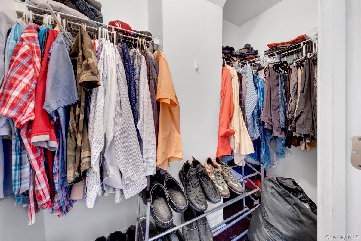 203 White Plains Road, Bronx, NY 10473