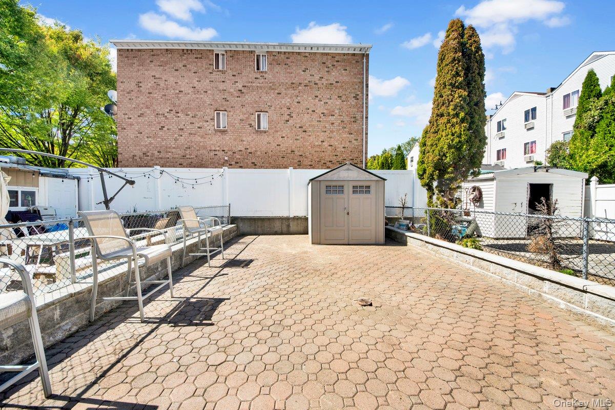 203 White Plains Road, Bronx, NY 10473