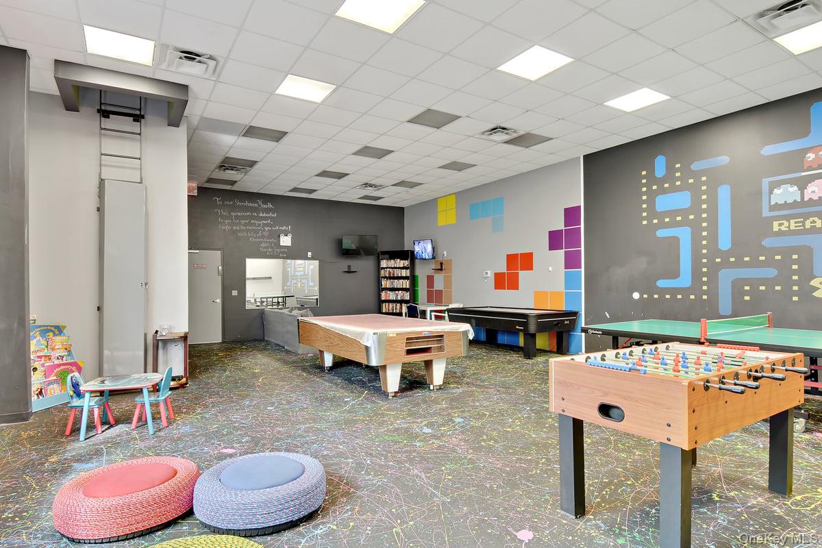 203 White Plains Road, Bronx, NY 10473