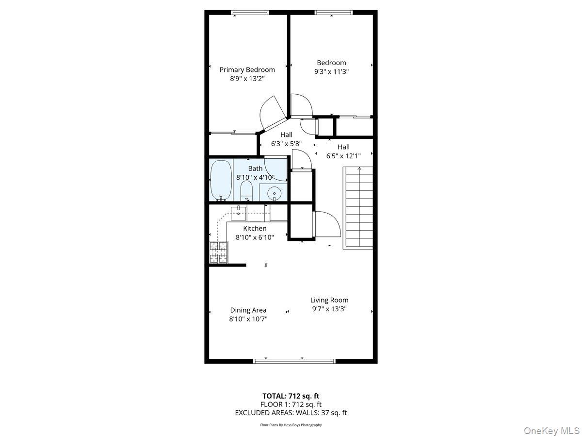 203 White Plains Road, Bronx, NY 10473