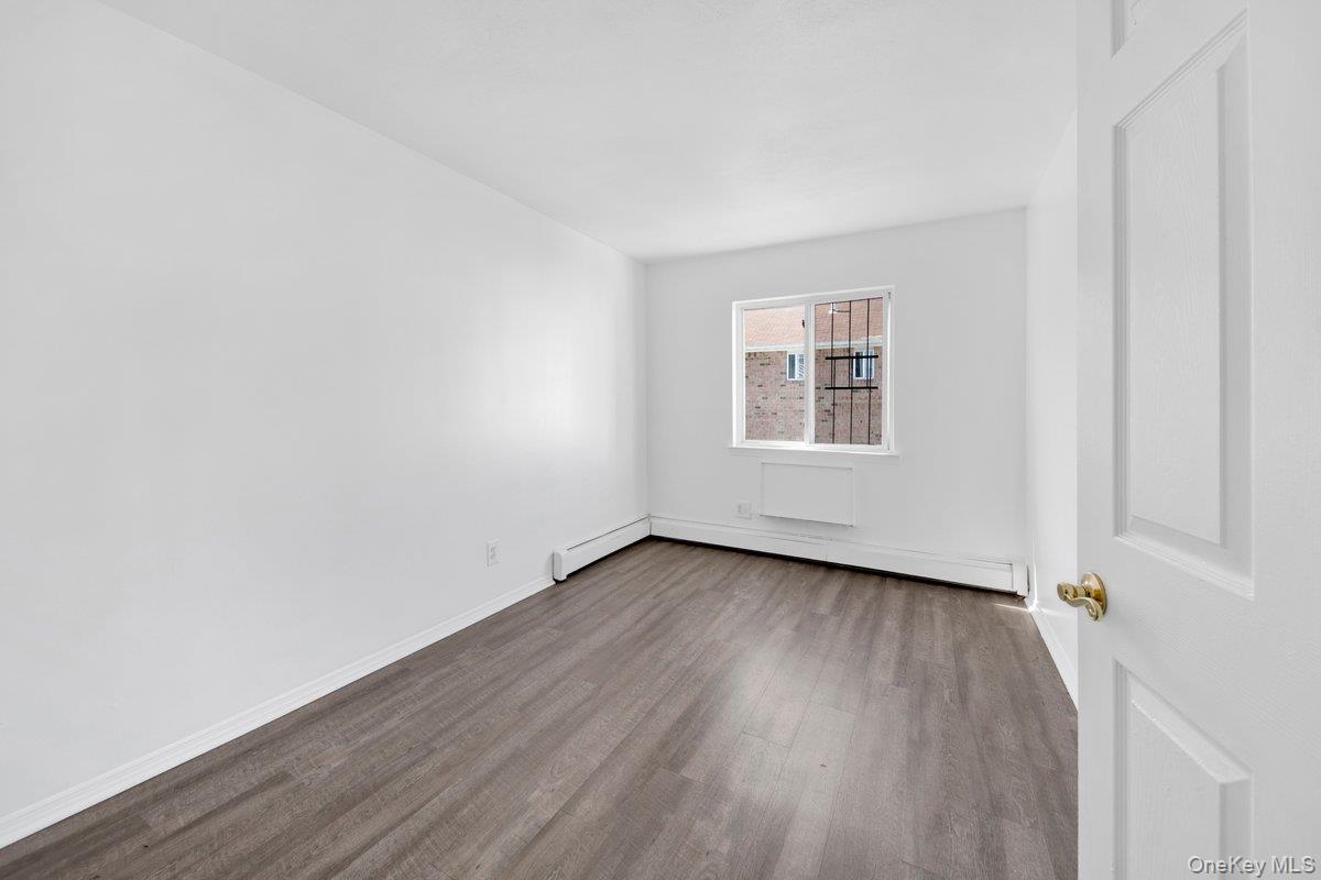 203 White Plains Road, Bronx, NY 10473