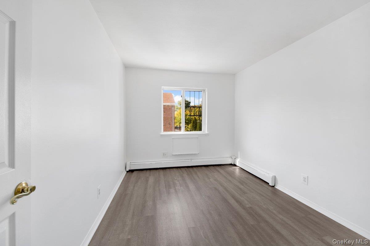 203 White Plains Road, Bronx, NY 10473