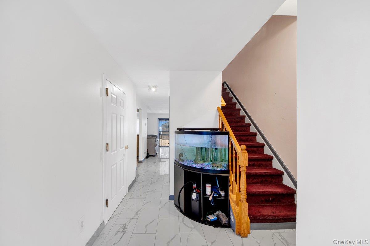 203 White Plains Road, Bronx, NY 10473