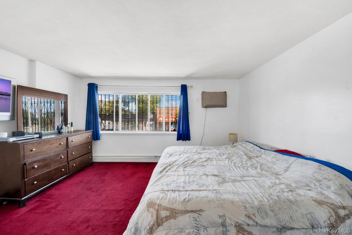 203 White Plains Road, Bronx, NY 10473