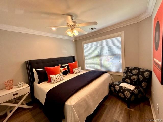 111 Horizon View Drive # 111, Farmingville, NY 11738