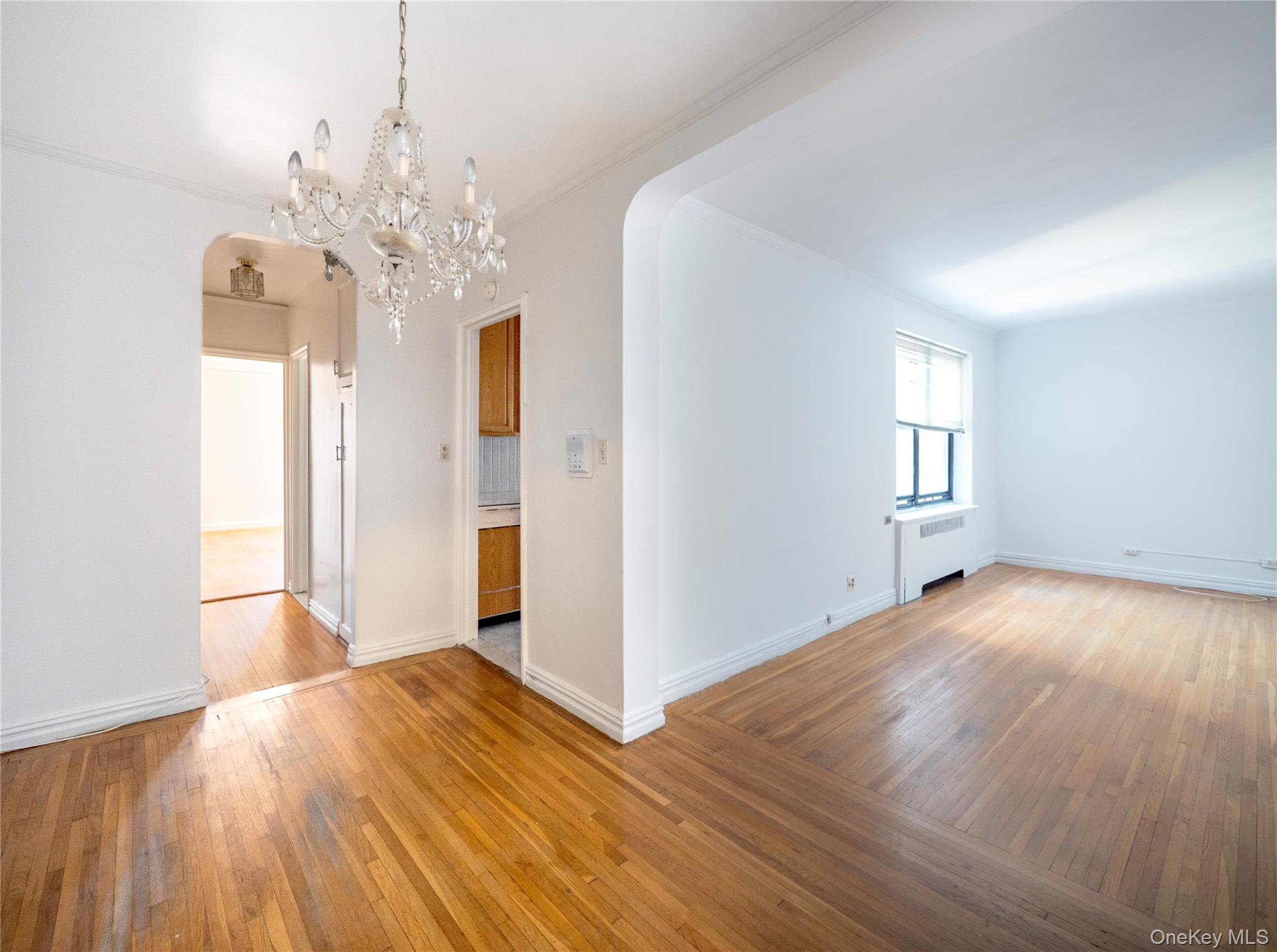 306 E Mosholu Parkway S # 3K, Bronx, NY 10458