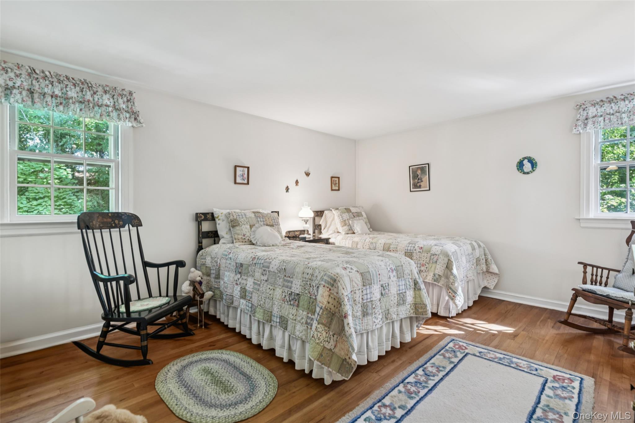 3 Soundview Drive, Huntington, NY 11743