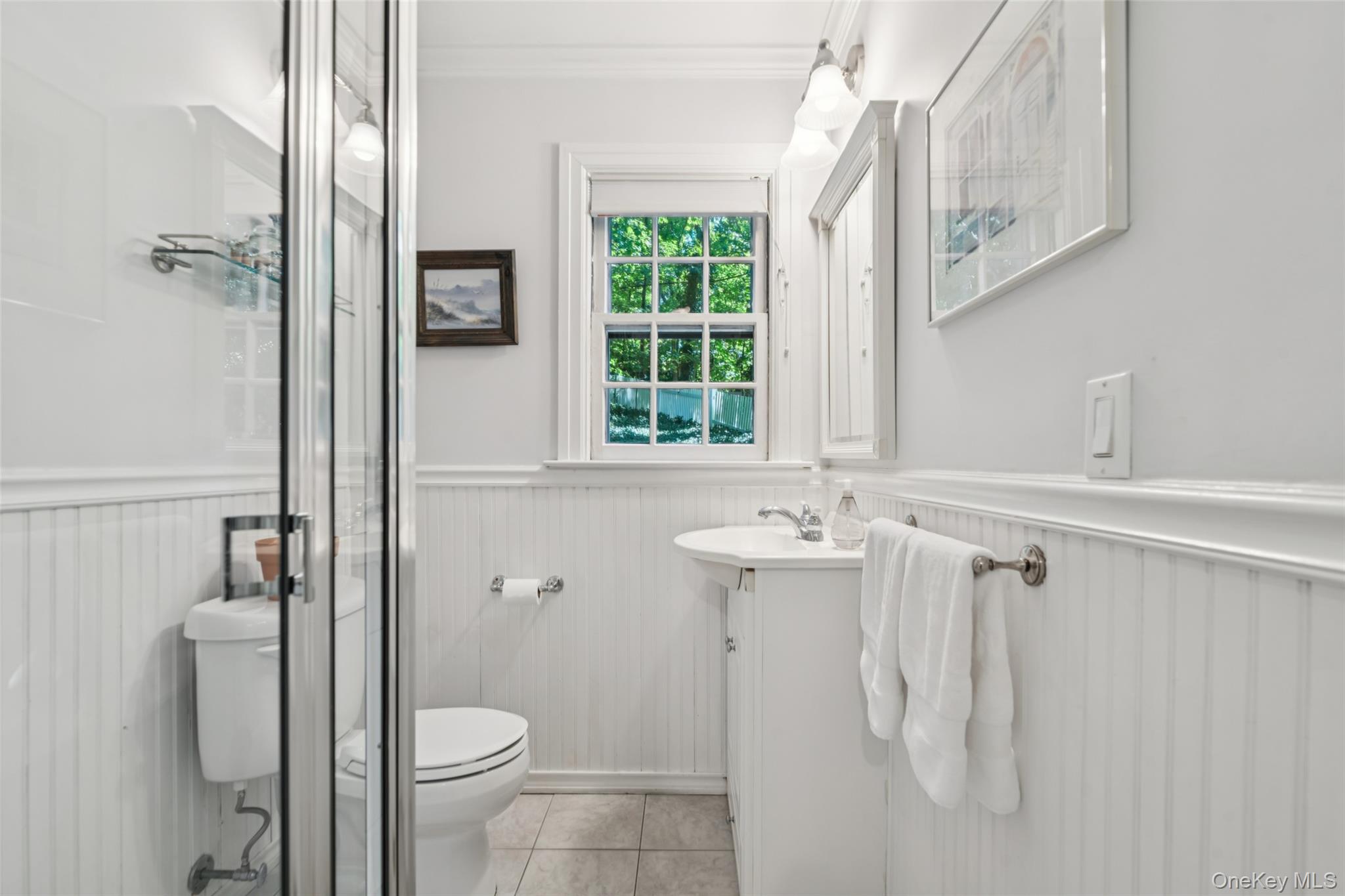 3 Soundview Drive, Huntington, NY 11743