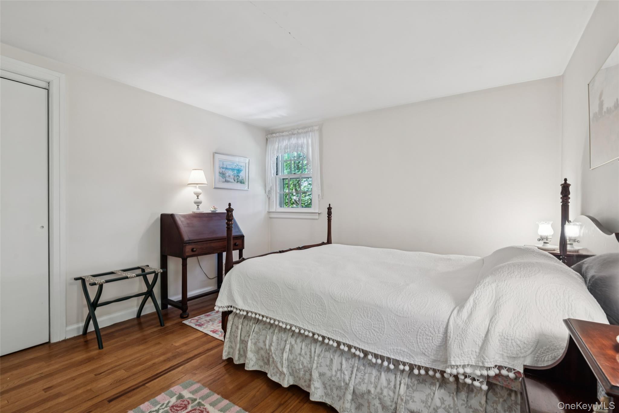 3 Soundview Drive, Huntington, NY 11743