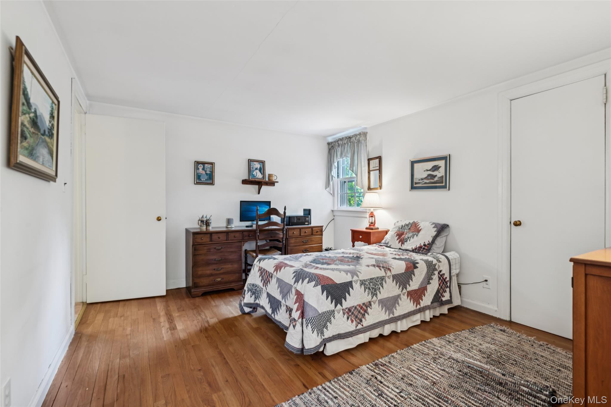 3 Soundview Drive, Huntington, NY 11743