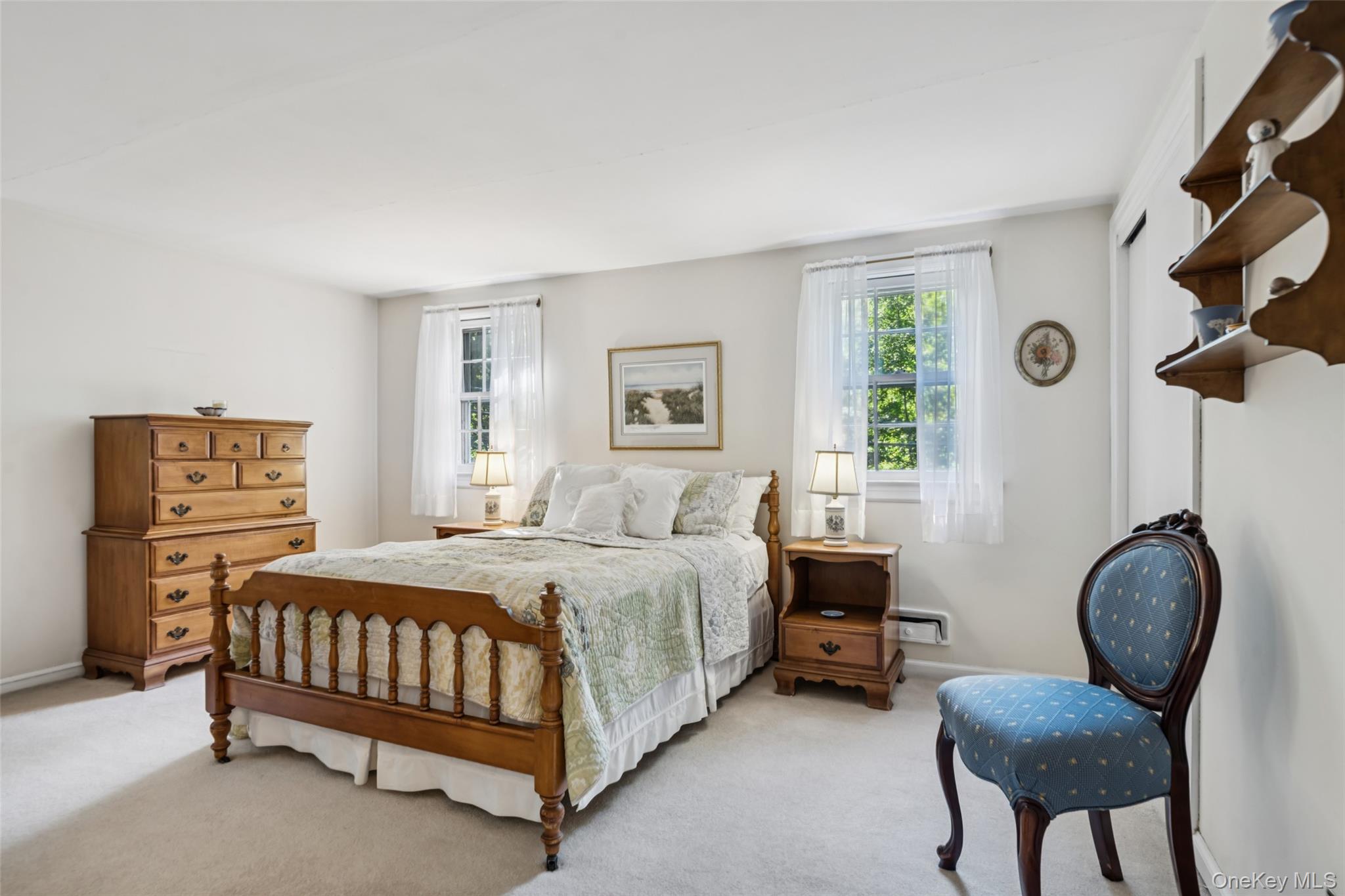 3 Soundview Drive, Huntington, NY 11743