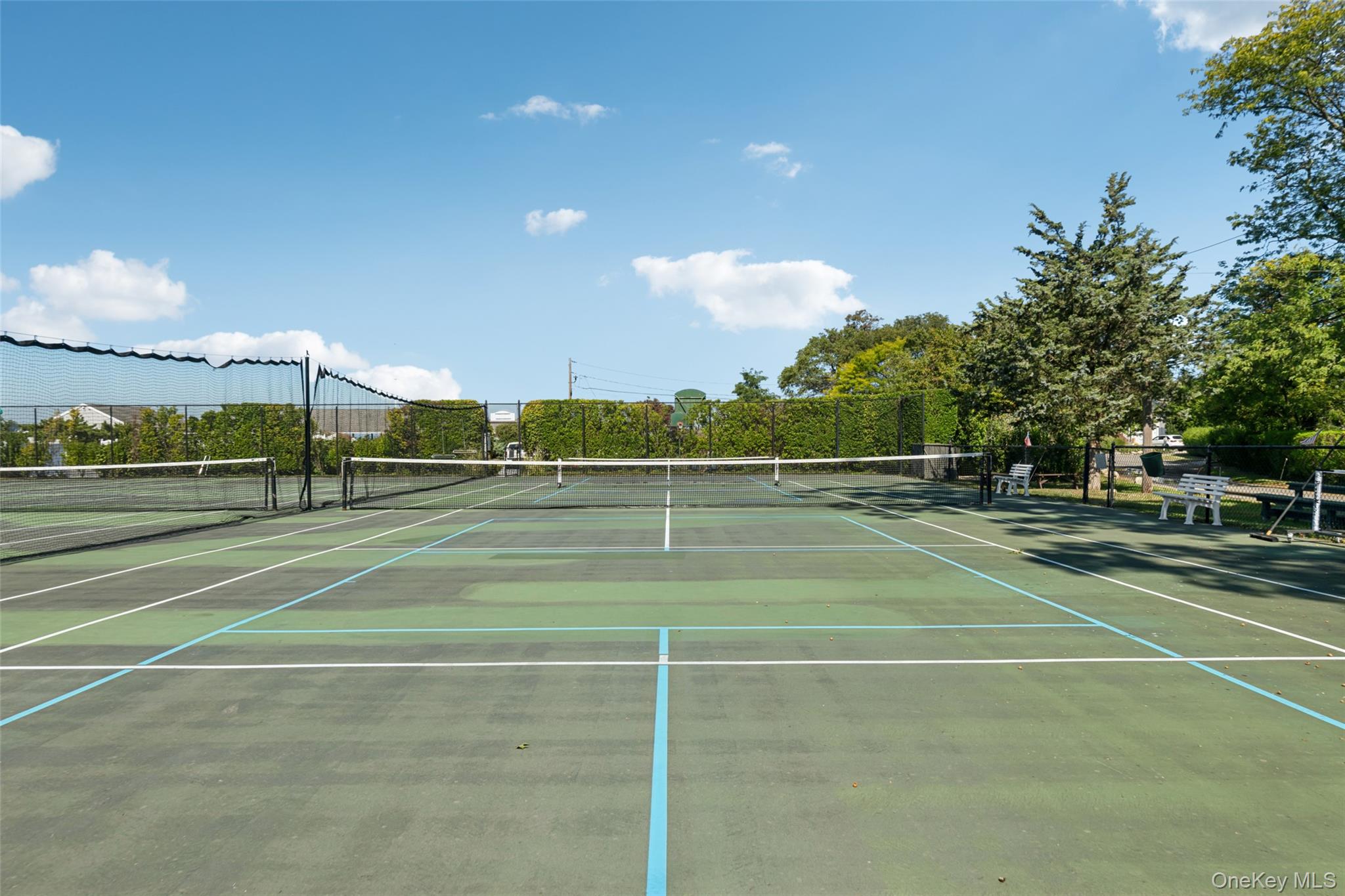 3 Soundview Drive, Huntington, NY 11743