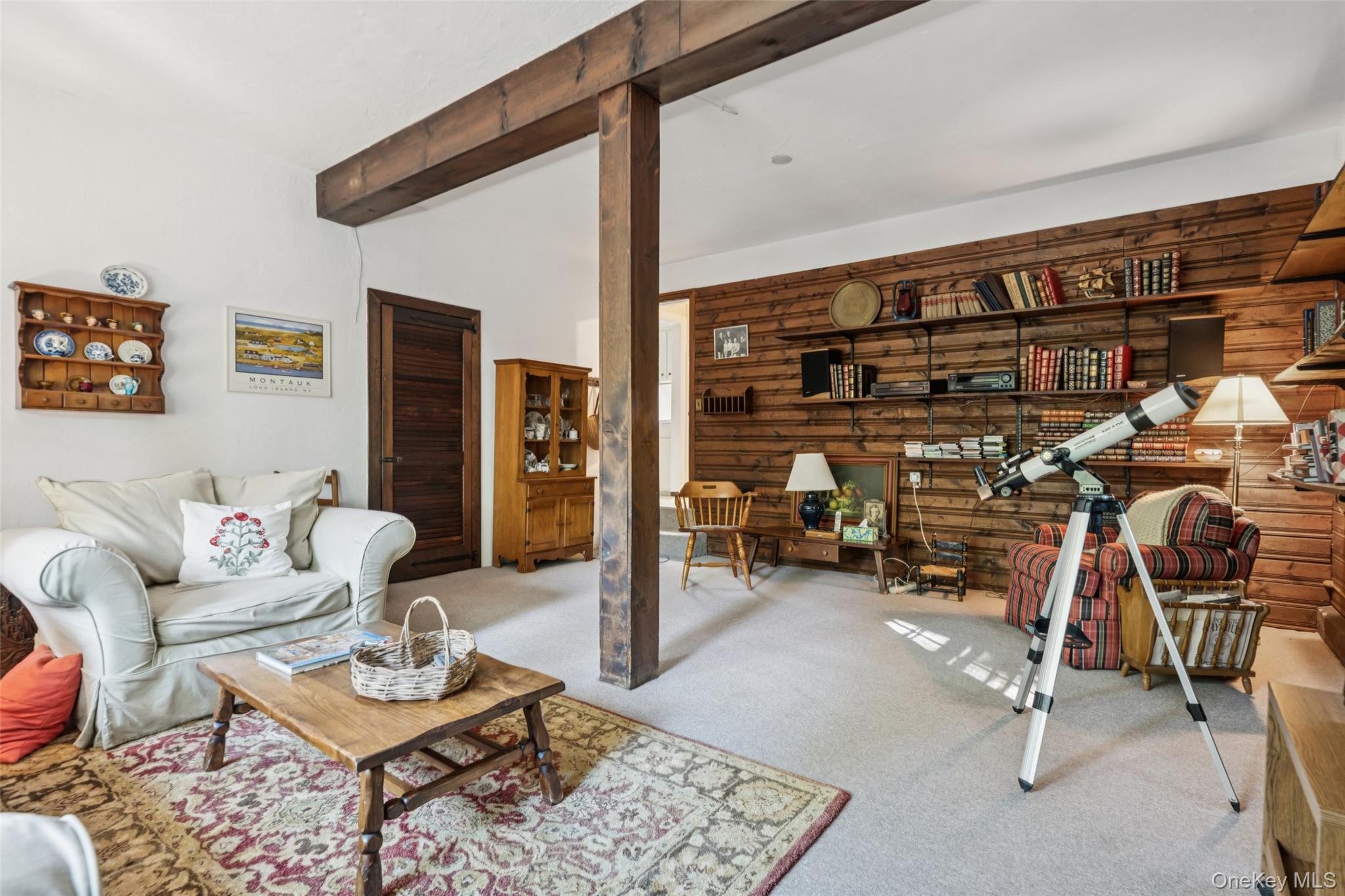 3 Soundview Drive, Huntington, NY 11743