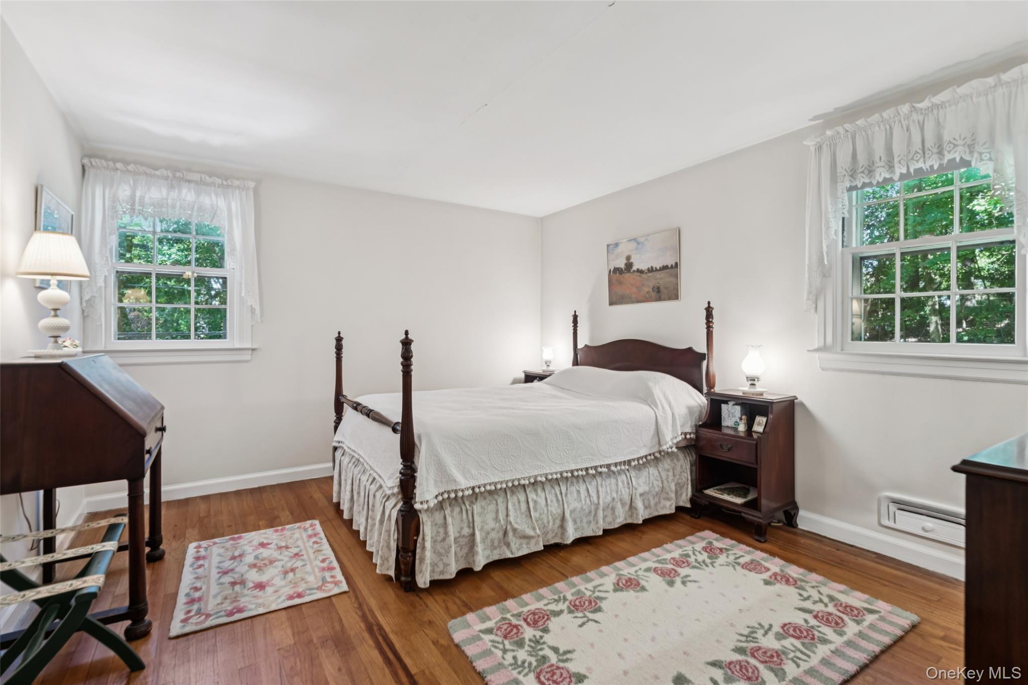 3 Soundview Drive, Huntington, NY 11743