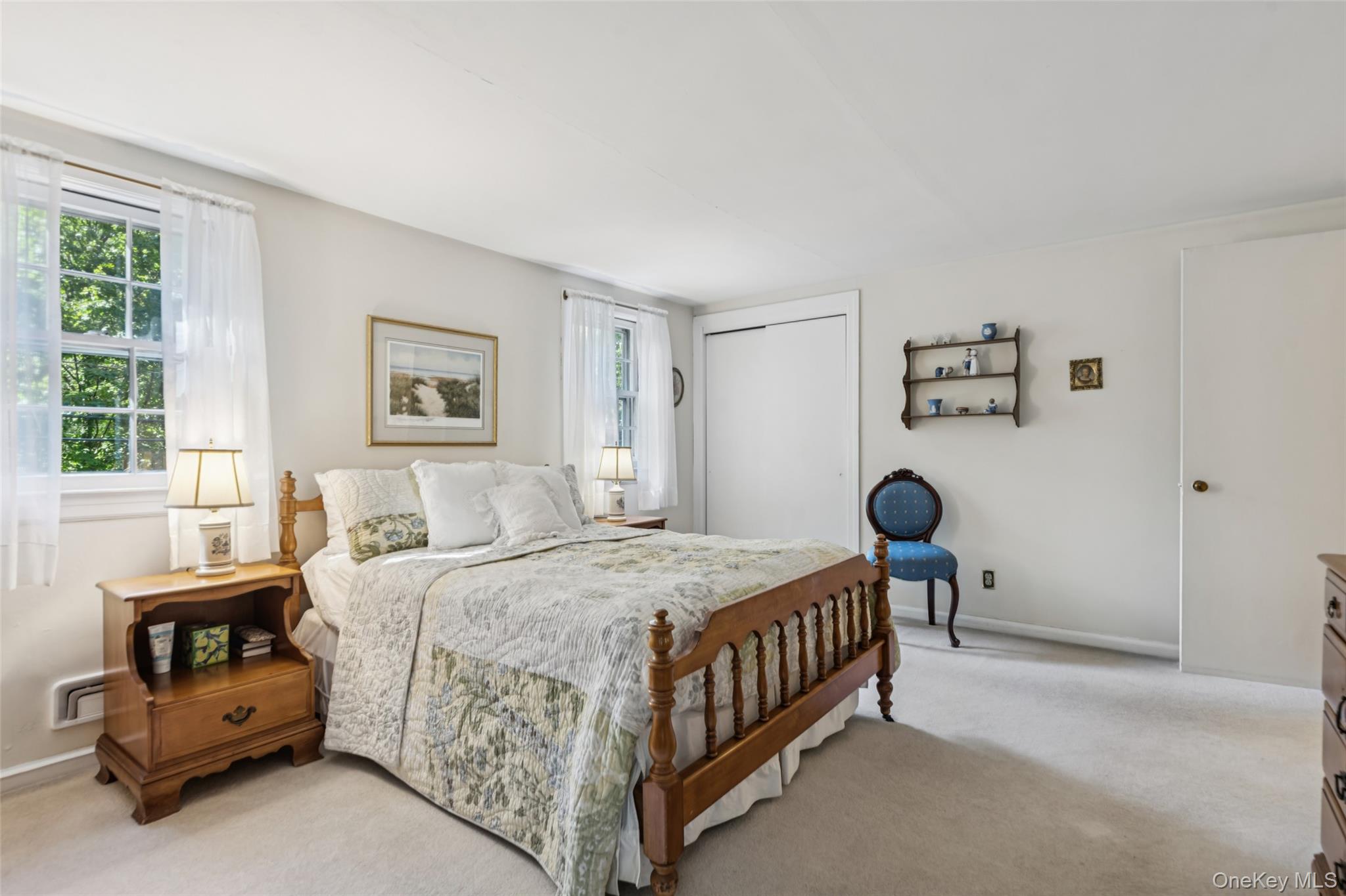 3 Soundview Drive, Huntington, NY 11743