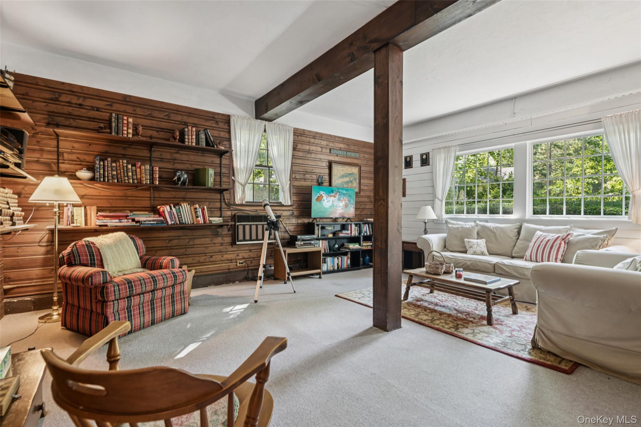 3 Soundview Drive, Huntington, NY 11743