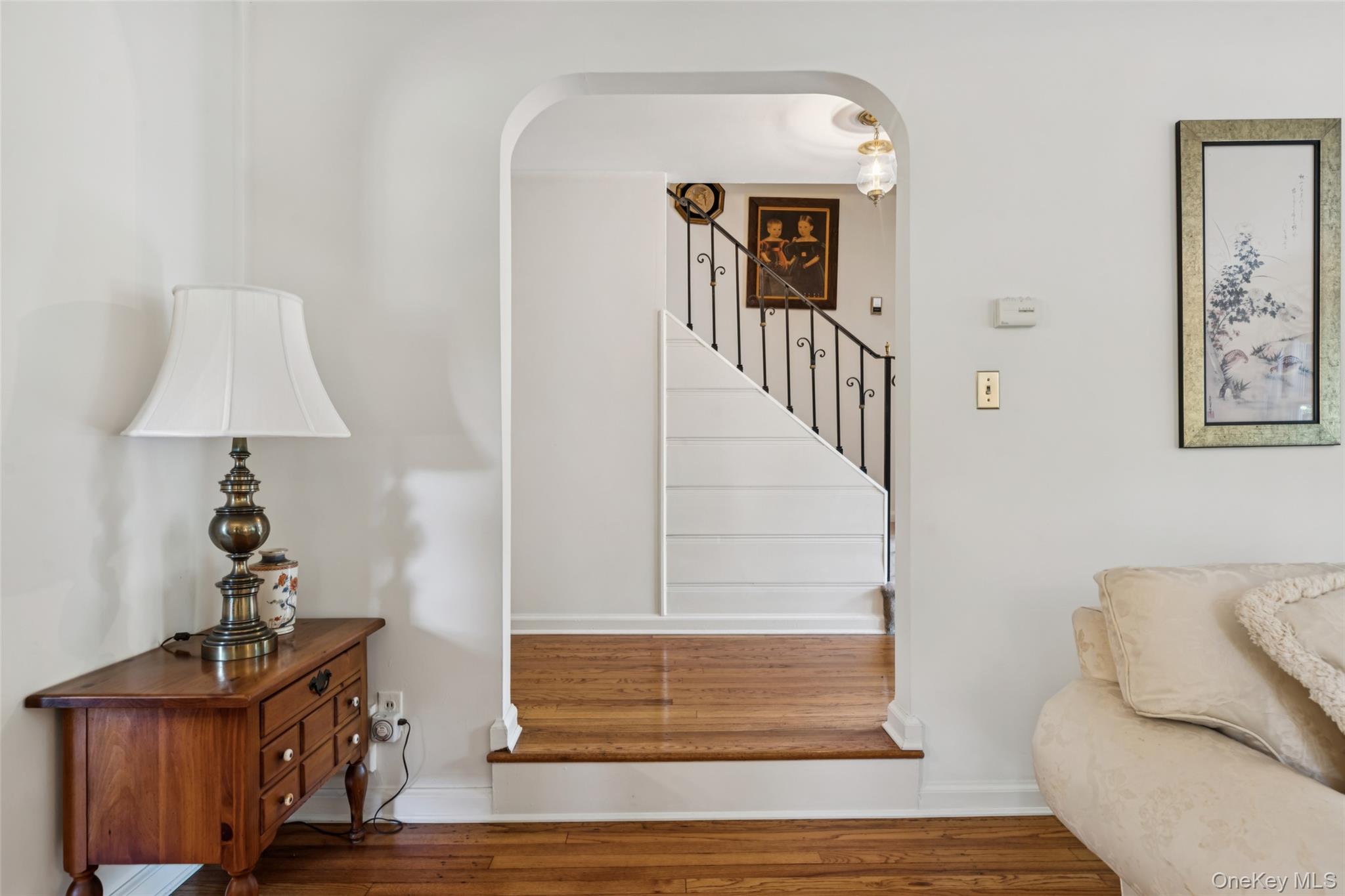 3 Soundview Drive, Huntington, NY 11743