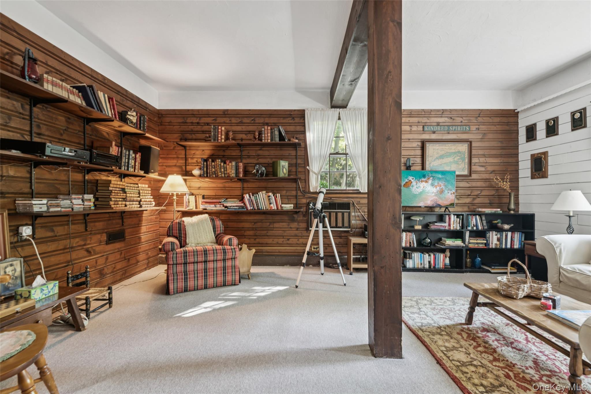 3 Soundview Drive, Huntington, NY 11743