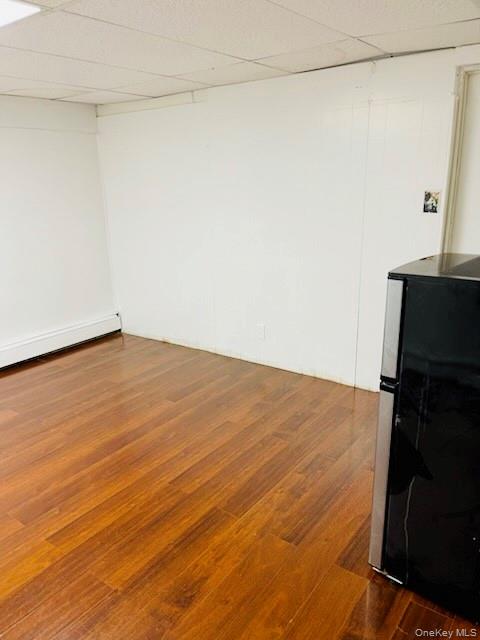 25 Bonnybill Drive, Centereach, NY 11720