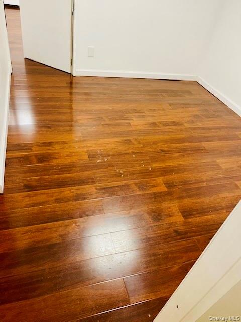 25 Bonnybill Drive, Centereach, NY 11720