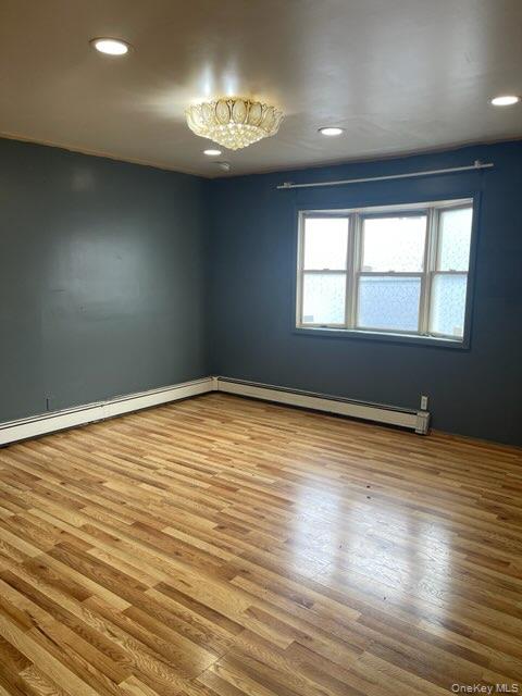 25 Bonnybill Drive, Centereach, NY 11720