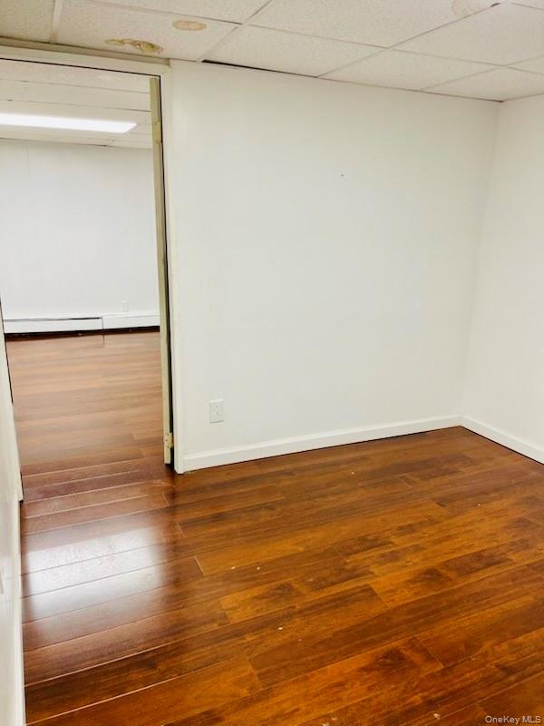 25 Bonnybill Drive, Centereach, NY 11720